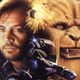 Illustration for article titled No New Wing Commander Games? Let's Remake The Music Instead.